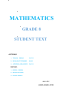 Math Text G8 finilized-Dilla.pdf